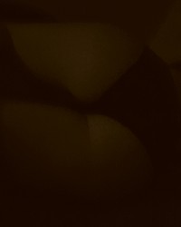 Just us having fun (: photo