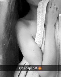 Just us having fun (: photo