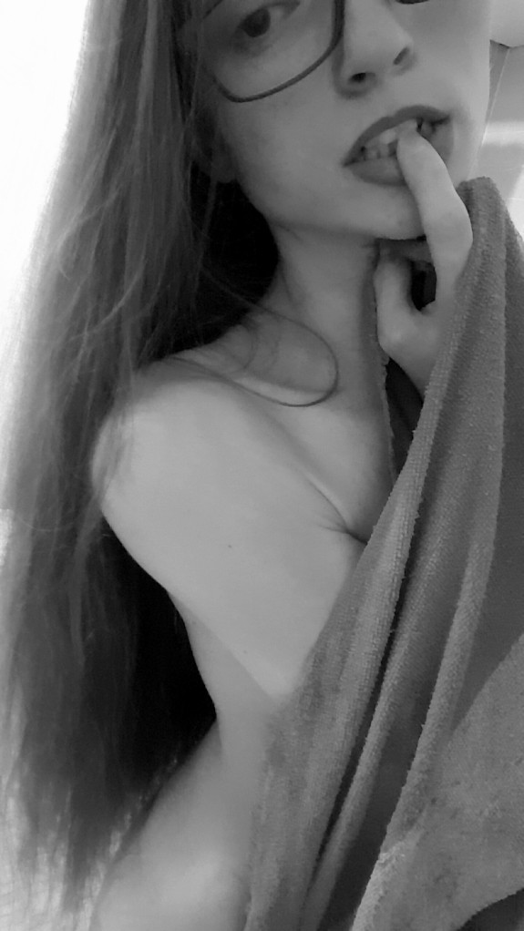 Just us having fun (: