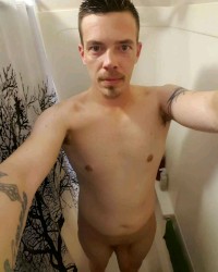 Just us having fun (: photo