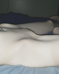 Just us having fun (: photo