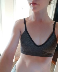 Just us having fun (: photo