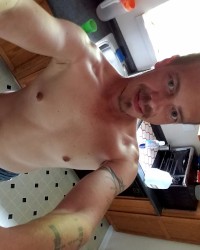 Just us having fun (: photo