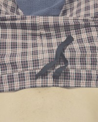 Just us having fun (: photo