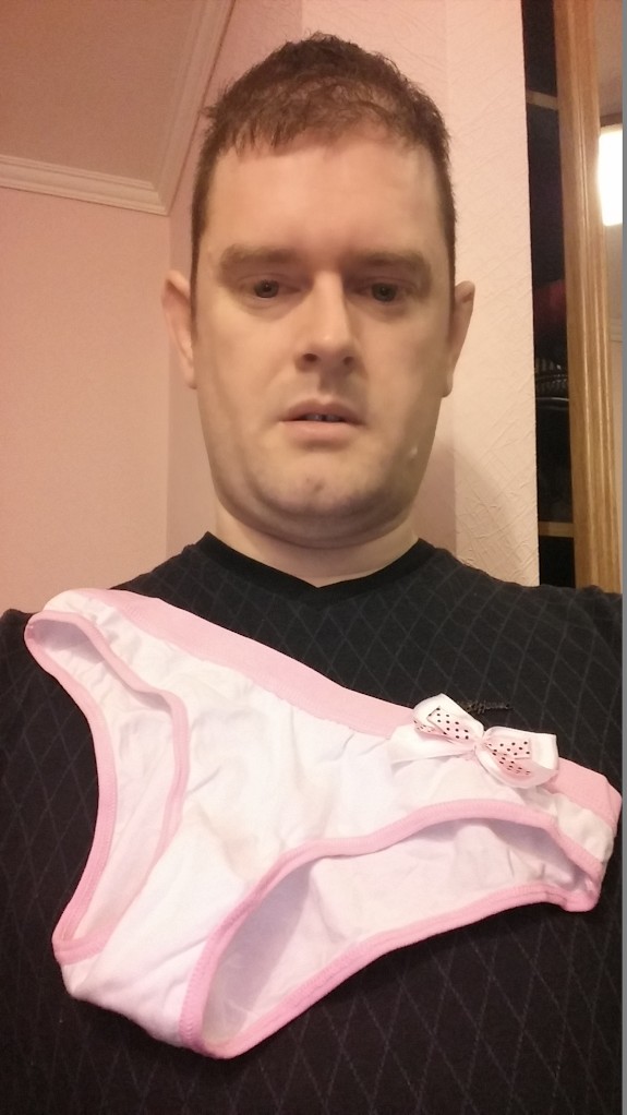 2016 Selfies and Video Moments