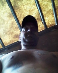 Me n the flesh photo