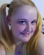 Some new Pictures of me