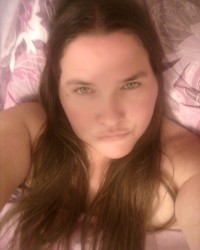 recent photos photo