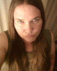 recent photos photo