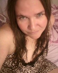 recent photos photo