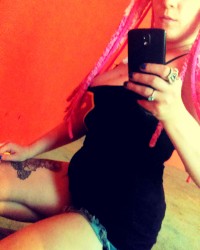 Stoner Babes Perfect Body photo