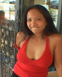 Loni is a Vegas whore is will do anything for money photo