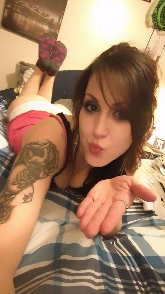 Sexatude
