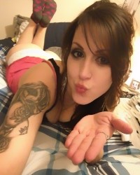 Sexatude photo