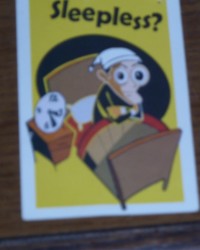 san diego life photo