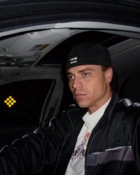 san diego life photo