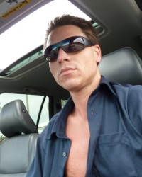 san diego life photo