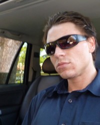 san diego life photo