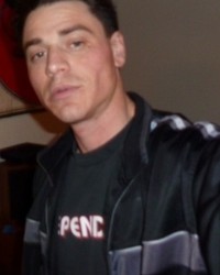 san diego life photo