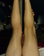 Wife needs to fuck...!