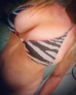Tits and more Tits