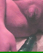 Bi male need anal action