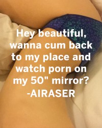 Samantha Daily photo