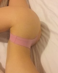 Samantha Daily photo