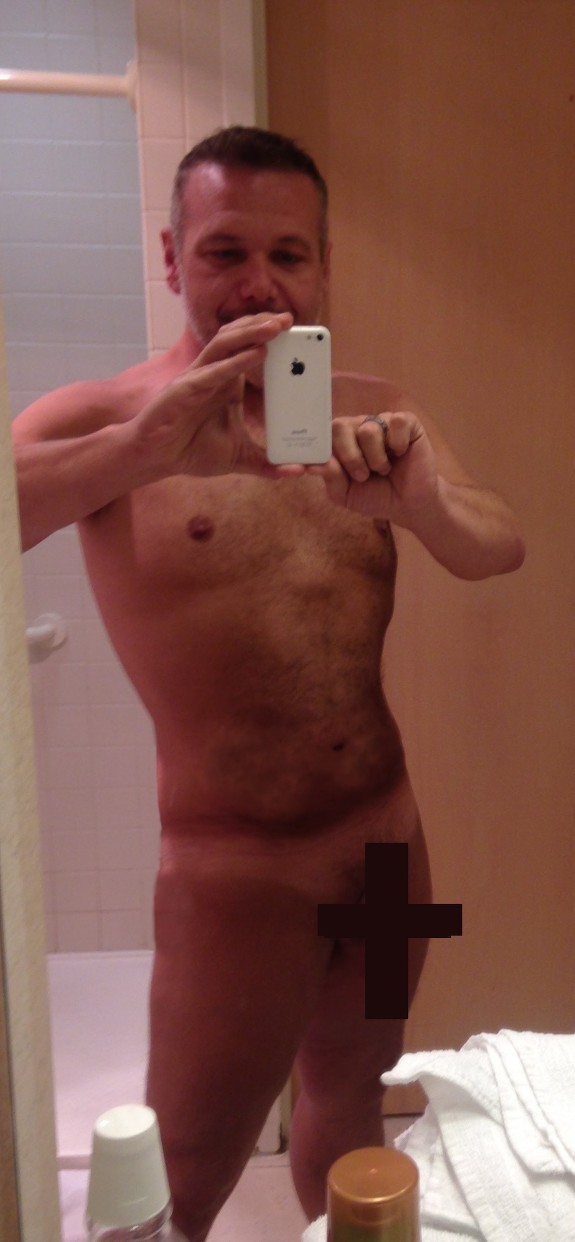 DADDY DANIEL STEVENS PICTURES