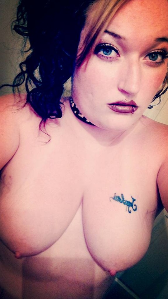 new goodies for you freaks