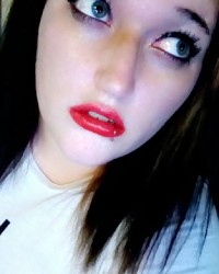 new goodies for you freaks photo