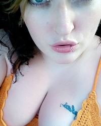new goodies for you freaks photo