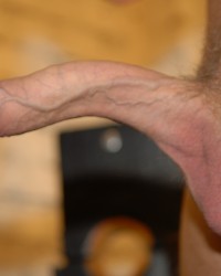 Luca Valentino photo