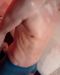 That´s me in Winter and Spring 2015/2016 photo