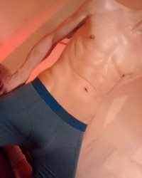 That´s me in Winter and Spring 2015/2016 photo