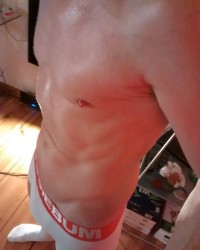 That´s me in Winter and Spring 2015/2016 photo