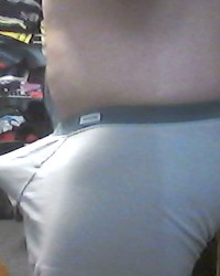 Pictures of my Penis photo