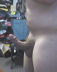 Pictures of my Penis photo