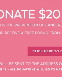 Donate!!!!!! photo
