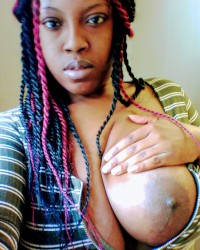 Double D photo