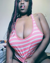 Double D photo