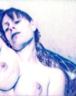 huge tits