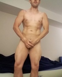 nudes and cock shots photo