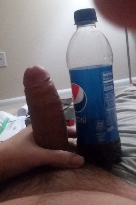 nudes and cock shots