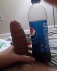 nudes and cock shots photo