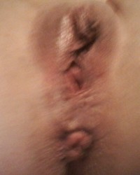 Fuck me while my husband at work photo