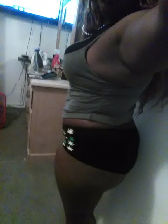 Thickness
