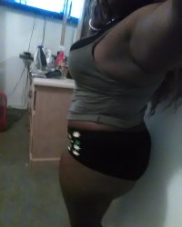 Thickness photo