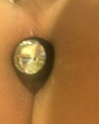 Meeeeee ya bakas photo