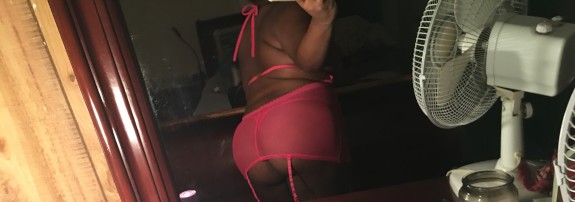 FAT AZZ BBW BLACK HOE